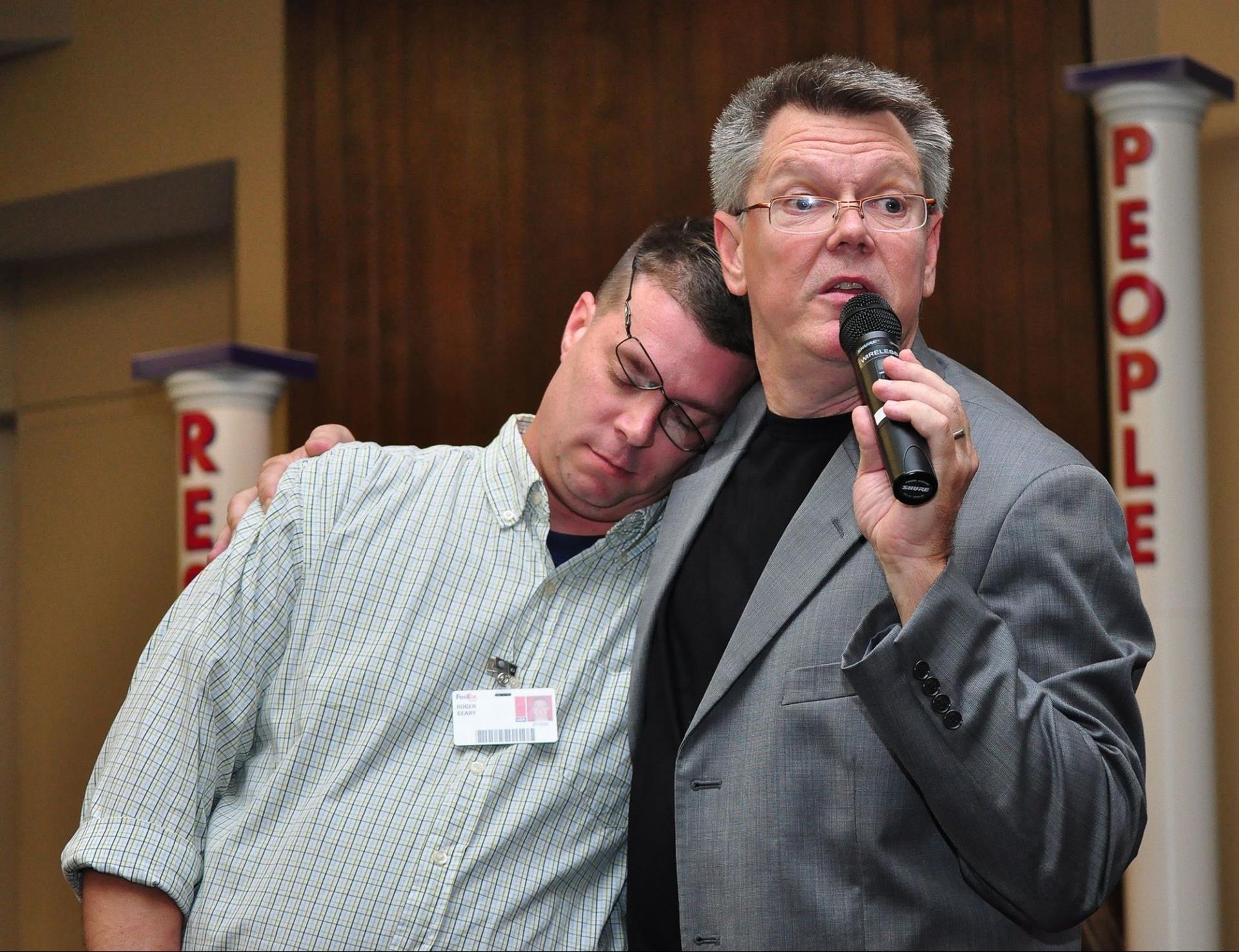 The Truth Behind Hypnotism Post Featured Image
